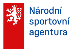 Národní sportovní agentura